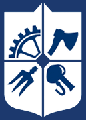 National Technical University of Ukraine 'Kyiv Polytechnic Institute'